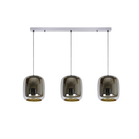 Lampa wiszšca ERYN 70483/03/11 Lucide