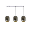 Lampa wiszšca ERYN 70483/03/11 Lucide