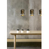 Lampa wiszšca ERYN 70483/03/11 Lucide