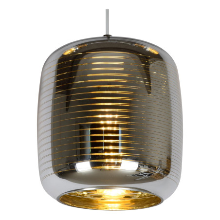 Lampa wiszšca ERYN 70483/03/11 Lucide