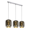 Lampa wiszšca ERYN 70483/03/11 Lucide