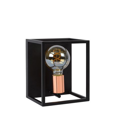 Kinkiet ARTHUR 08224/01/30 Lucide