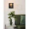 Kinkiet ARTHUR 08224/01/30 Lucide