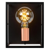 Kinkiet ARTHUR 08224/01/30 Lucide