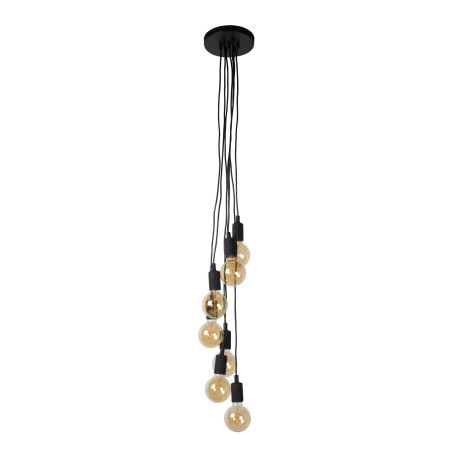Lampa wiszšca FIX MULTIPLE 08408/07/30 Lucide