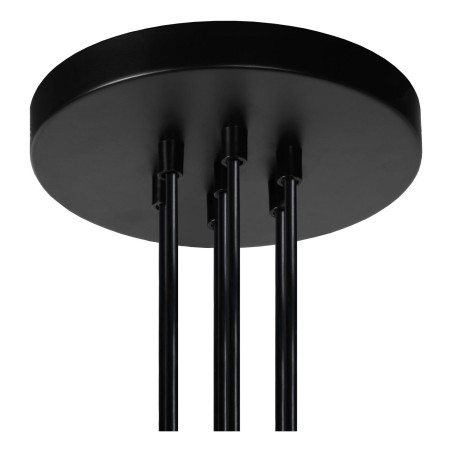Lampa wiszšca FIX MULTIPLE 08408/07/30 Lucide