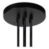 Lampa wiszšca FIX MULTIPLE 08408/07/30 Lucide