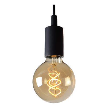 Lampa wiszšca FIX MULTIPLE 08408/07/30 Lucide