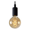 Lampa wiszšca FIX MULTIPLE 08408/07/30 Lucide