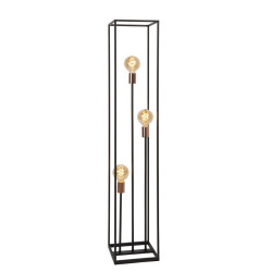 Lampa podłogowa ARTHUR 08724/03/30 Lucide