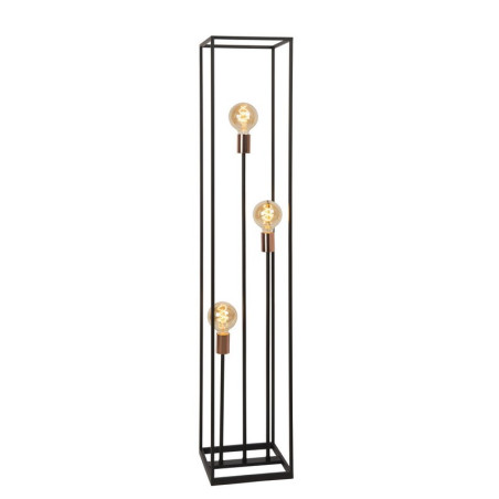 Lampa podłogowa ARTHUR 08724/03/30 Lucide