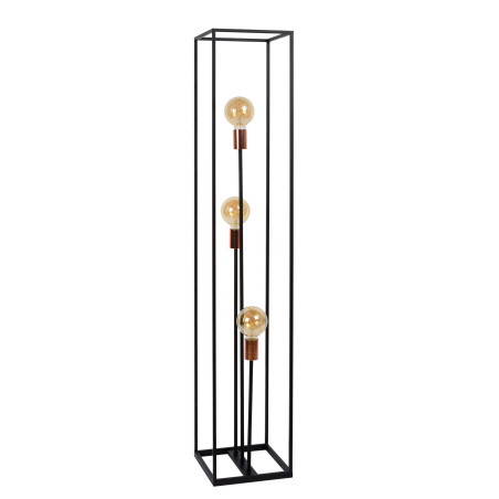 Lampa podłogowa ARTHUR 08724/03/30 Lucide