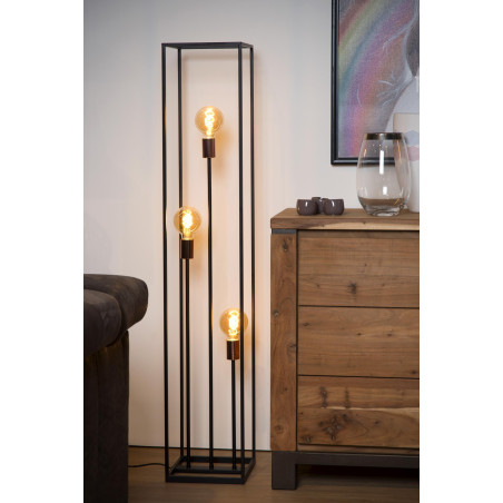 Lampa podłogowa ARTHUR 08724/03/30 Lucide
