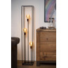 Lampa podłogowa ARTHUR 08724/03/30 Lucide