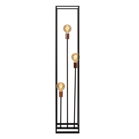 Lampa podłogowa ARTHUR 08724/03/30 Lucide