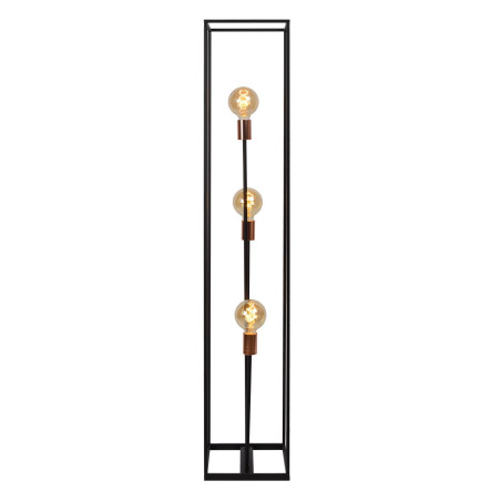Lampa podłogowa ARTHUR 08724/03/30 Lucide