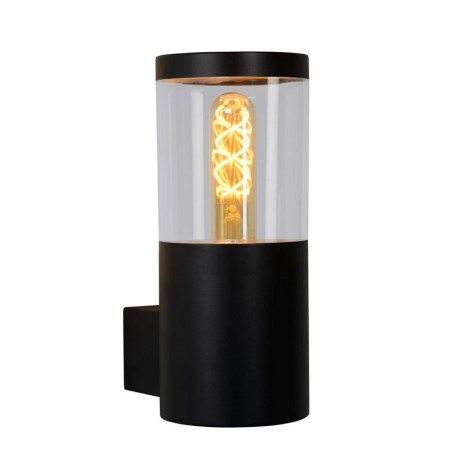 Lampa cienna zewnętrzna FEDOR 14899/01/30 Lucide
