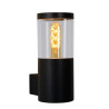 Lampa cienna zewnętrzna FEDOR 14899/01/30 Lucide