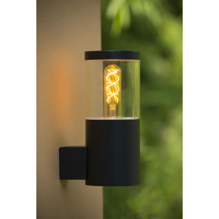 Lampa cienna zewnętrzna FEDOR 14899/01/30 Lucide