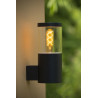 Lampa cienna zewnętrzna FEDOR 14899/01/30 Lucide