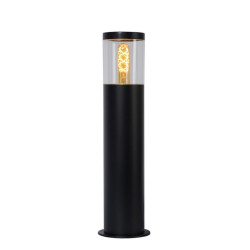 Lampa stojšca zewnętrzna FEDOR 14899/50/30 Lucide