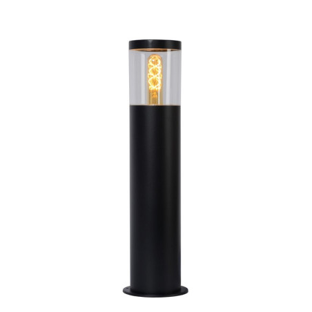 Lampa stojšca zewnętrzna FEDOR 14899/50/30 Lucide
