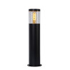 Lampa stojšca zewnętrzna FEDOR 14899/50/30 Lucide