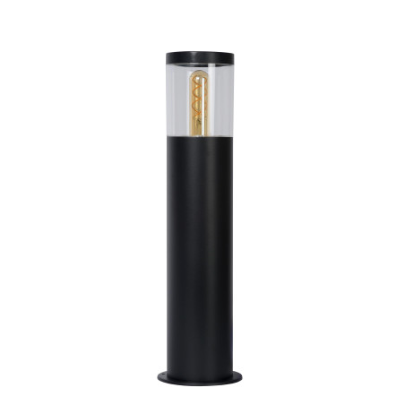 Lampa stojšca zewnętrzna FEDOR 14899/50/30 Lucide