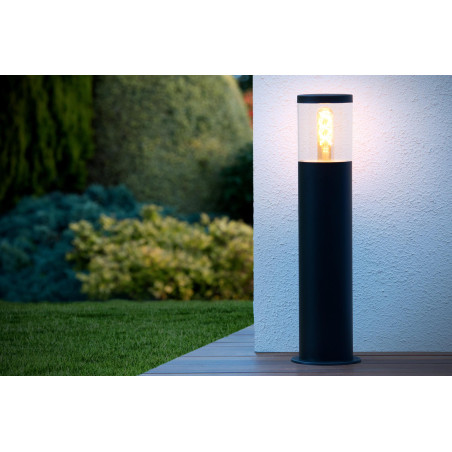 Lampa stojšca zewnętrzna FEDOR 14899/50/30 Lucide