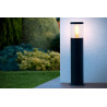 Lampa stojšca zewnętrzna FEDOR 14899/50/30 Lucide