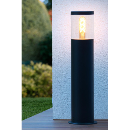 Lampa stojšca zewnętrzna FEDOR 14899/50/30 Lucide