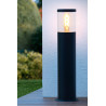 Lampa stojšca zewnętrzna FEDOR 14899/50/30 Lucide