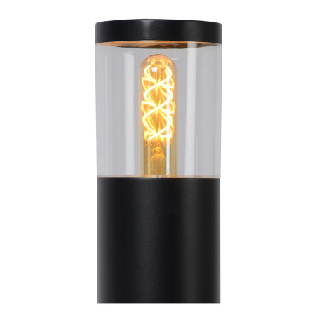 Lampa stojšca zewnętrzna FEDOR 14899/50/30 Lucide