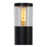 Lampa stojšca zewnętrzna FEDOR 14899/50/30 Lucide