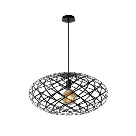 Lampa wiszšca WOLFRAM 21417/65/30 Lucide