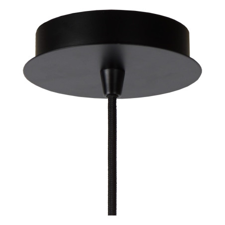 Lampa wiszšca WOLFRAM 21417/65/30 Lucide