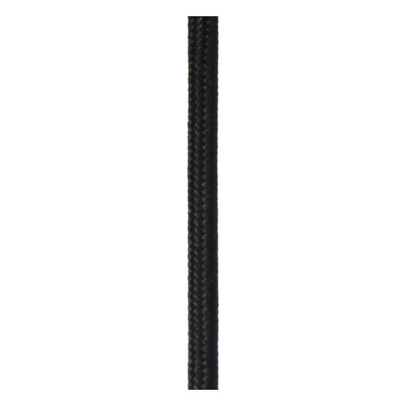 Lampa wiszšca WOLFRAM 21417/65/30 Lucide