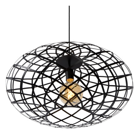 Lampa wiszšca WOLFRAM 21417/65/30 Lucide