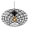 Lampa wiszšca WOLFRAM 21417/65/30 Lucide