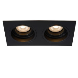 Oczko podtynkowe EMBED 22959/02/30 Lucide