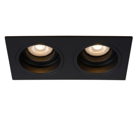 Oczko podtynkowe EMBED 22959/02/30 Lucide