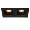 Oczko podtynkowe EMBED 22959/02/30 Lucide