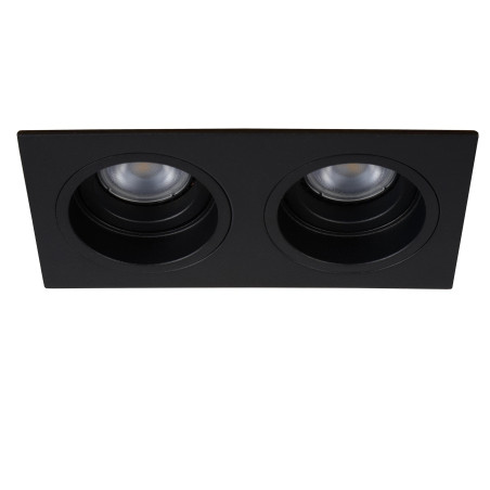 Oczko podtynkowe EMBED 22959/02/30 Lucide