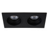Oczko podtynkowe EMBED 22959/02/30 Lucide