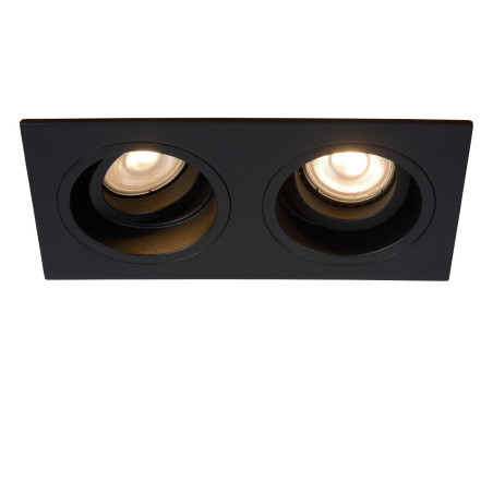 Oczko podtynkowe EMBED 22959/02/30 Lucide