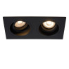Oczko podtynkowe EMBED 22959/02/30 Lucide