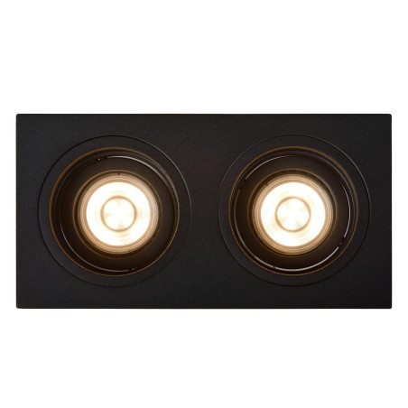 Oczko podtynkowe EMBED 22959/02/30 Lucide