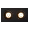 Oczko podtynkowe EMBED 22959/02/30 Lucide