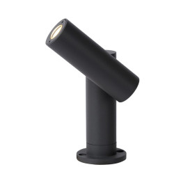 Lampa stojšca zewnętrzna TATUM 27893/05/29 Lucide