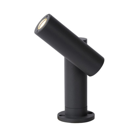 Lampa stojšca zewnętrzna TATUM 27893/05/29 Lucide